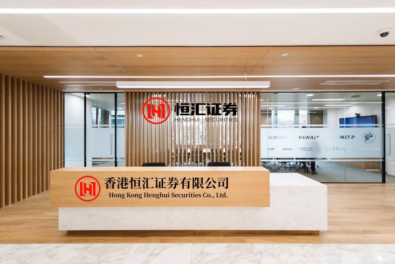 沪深投 2025年微博十大热搜电影揭晓: 《哪吒之魔童闹海》以1720次热搜断层...